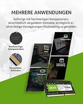 Acer - 美品★acer★win10 64bt★SSD240★送料込み!! E2200 4GB DDR2 500GB HDD | Acer Am3641-Ed2200 Windows Vista